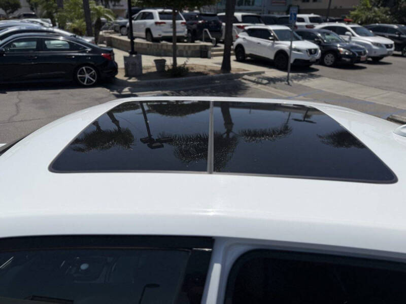 2022 Chrysler 300 S V6