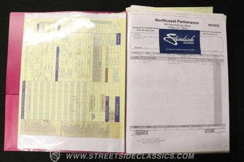 1972 Chevrolet Chevelle