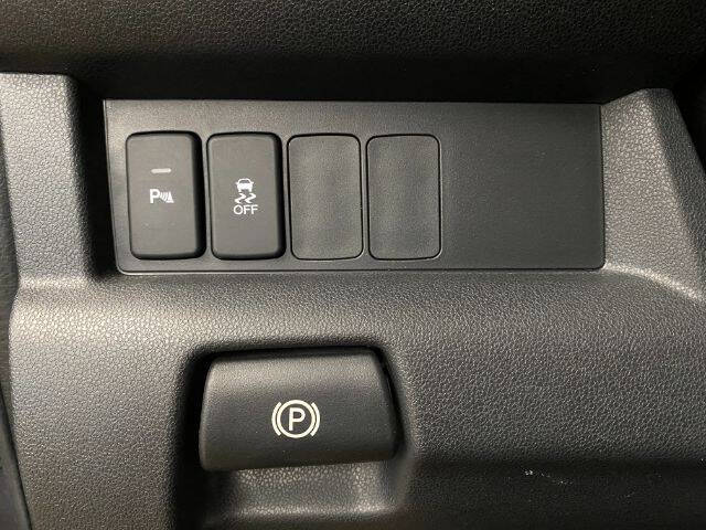 2015 Honda Pilot Touring