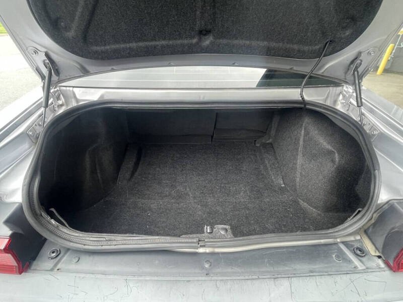 2013 Dodge Challenger SXT