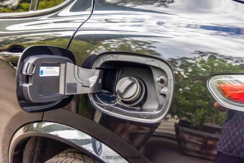 2024 Alfa Romeo Stelvio Quadrifoglio 100th Anniversary