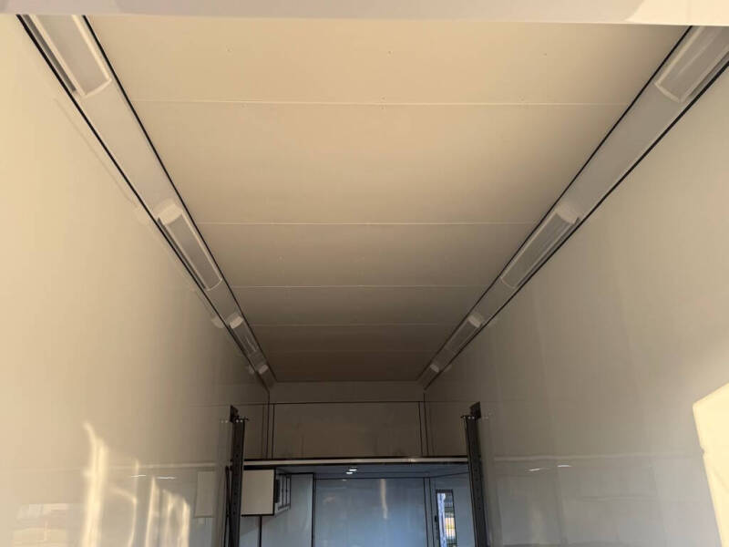 2025 Formula 8.5X30 STACKER