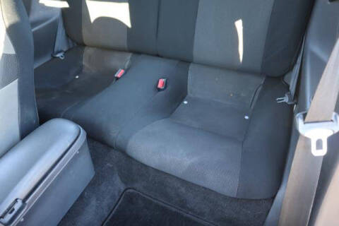 2005 Toyota Celica GT