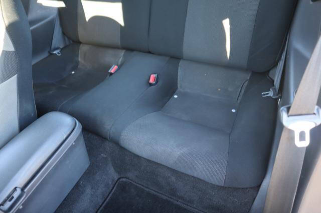 2005 Toyota Celica GT