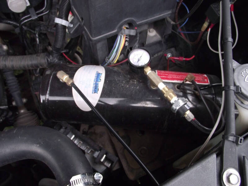 2012 GMC Sierra 1500 SLE