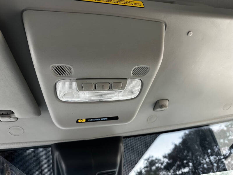 2020 Ford Transit 250