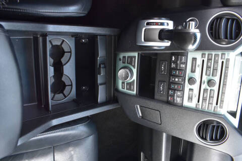 2011 Honda Pilot Touring