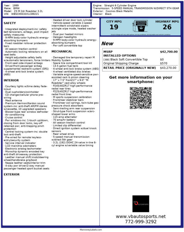 Click to enlarge