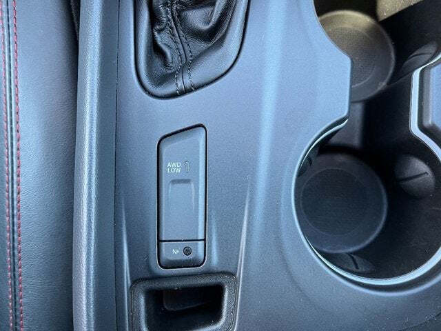 2023 Dodge Durango 28
