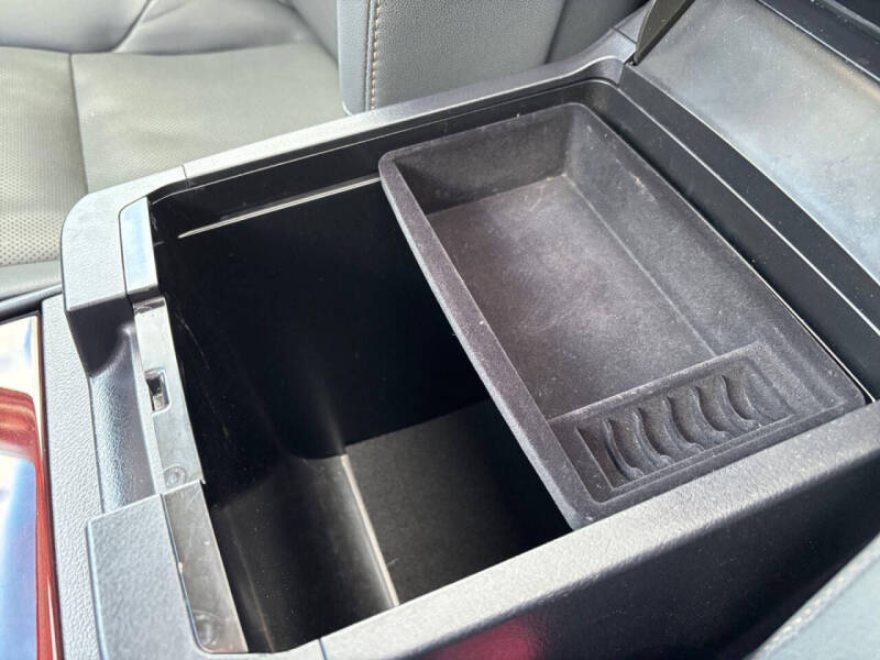 2019 Lexus GX 460