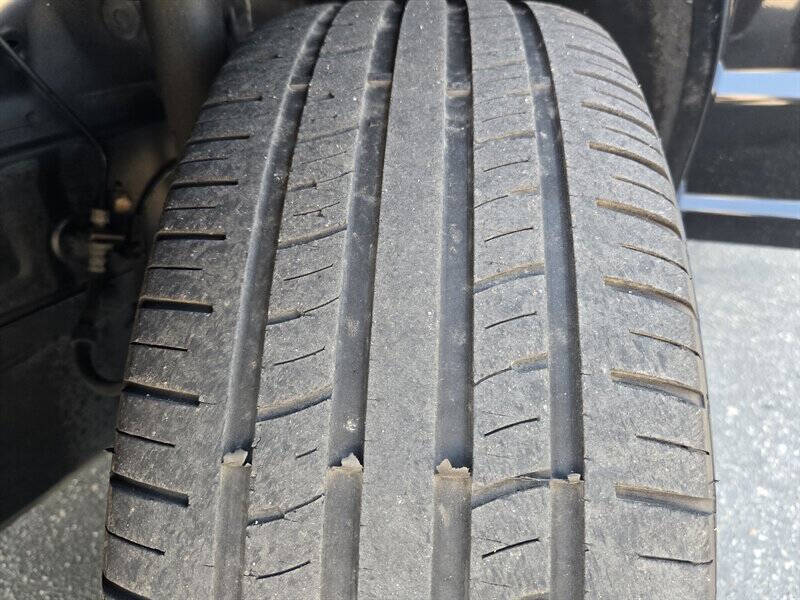 2010 Dodge Caliber SXT