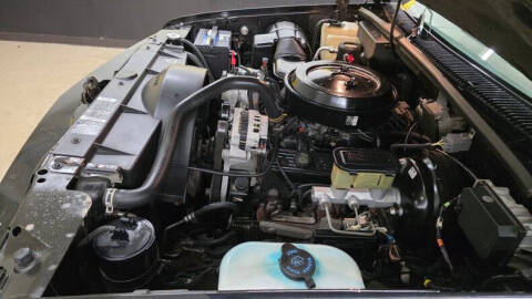 1994 GMC Sierra 1500