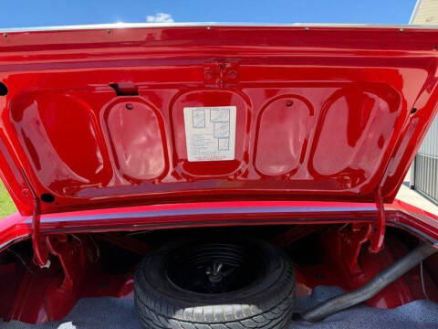 1970 Dodge Challenger