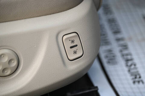 2011 Audi A5 2.0T quattro Prestige