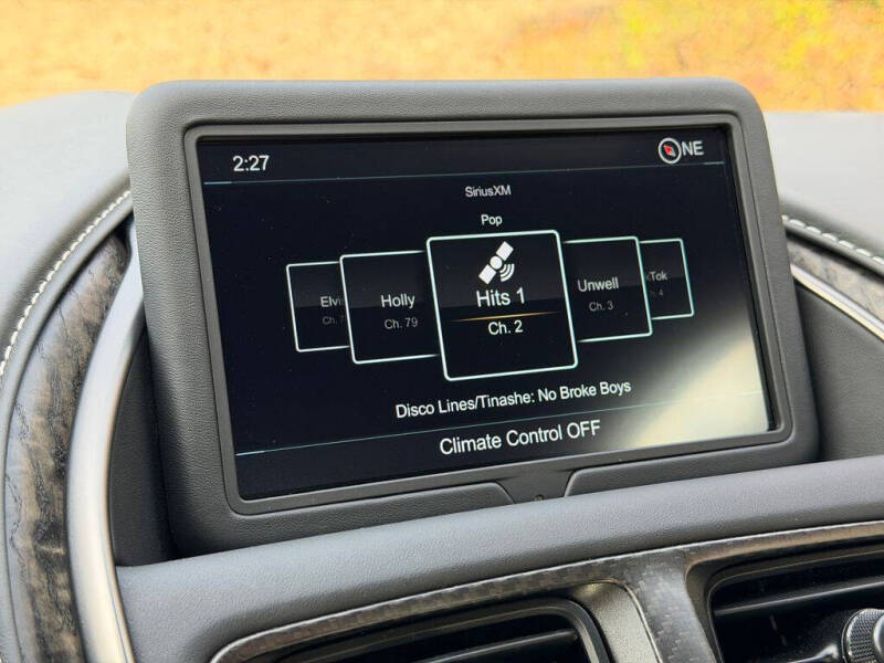 2023 Aston Martin DB11 Volante