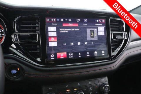 2023 Dodge Durango R/T