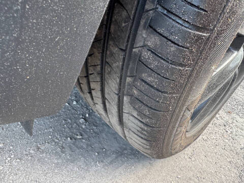 2018 MINI Countryman Cooper S ALL4