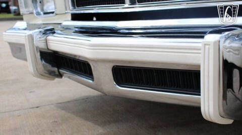 1979 Chrysler 300