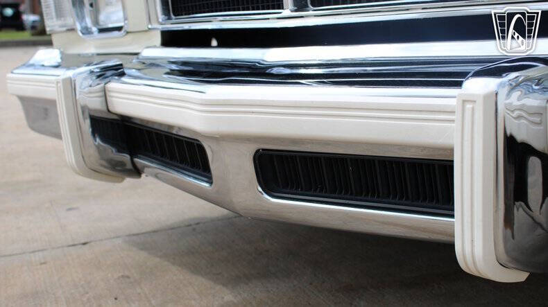 1979 Chrysler 300