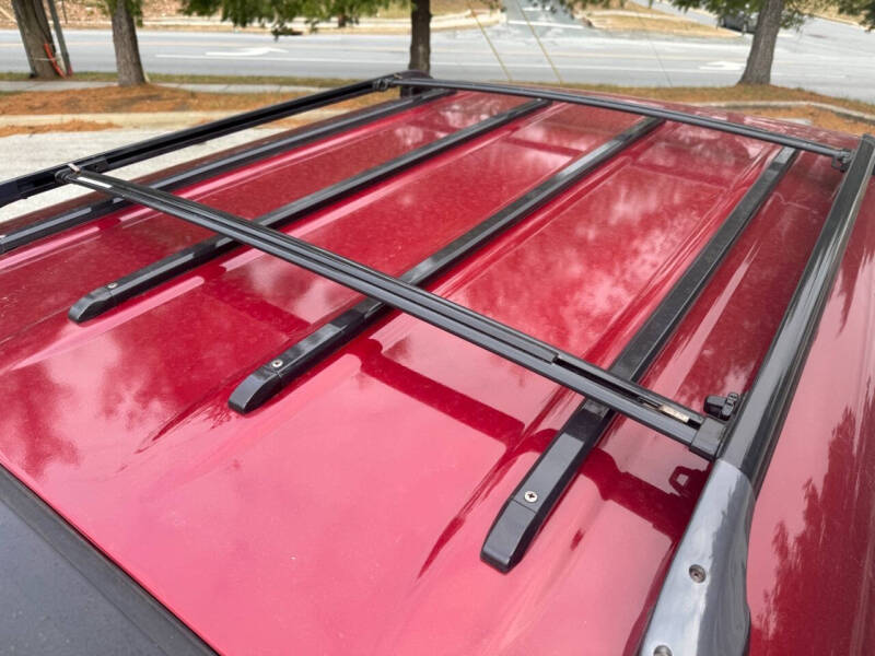 1993 Toyota Land Cruiser