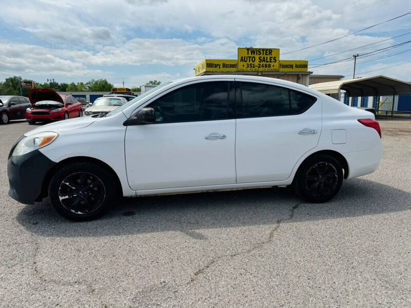 2005 Nissan Altima