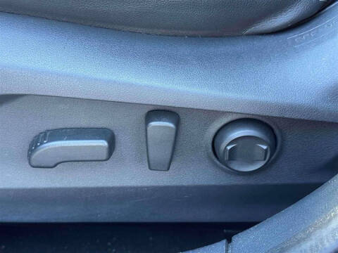 2022 Subaru Outback Limited XT