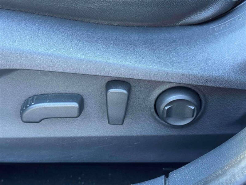 2022 Subaru Outback Limited XT