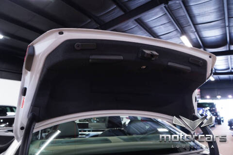 2019 Audi A5 quattro Premium Plus 45 TFSI