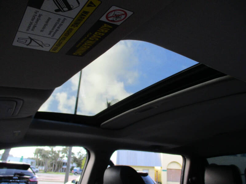 2013 Honda Ridgeline RTL