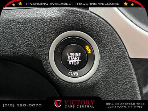 2023 Chrysler 300 Touring L