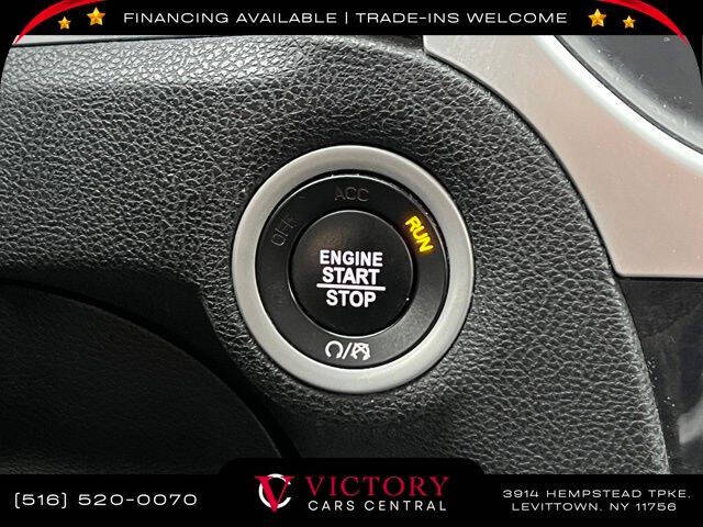 2023 Chrysler 300 Touring L