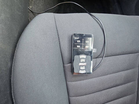 2010 Dodge Challenger R/T