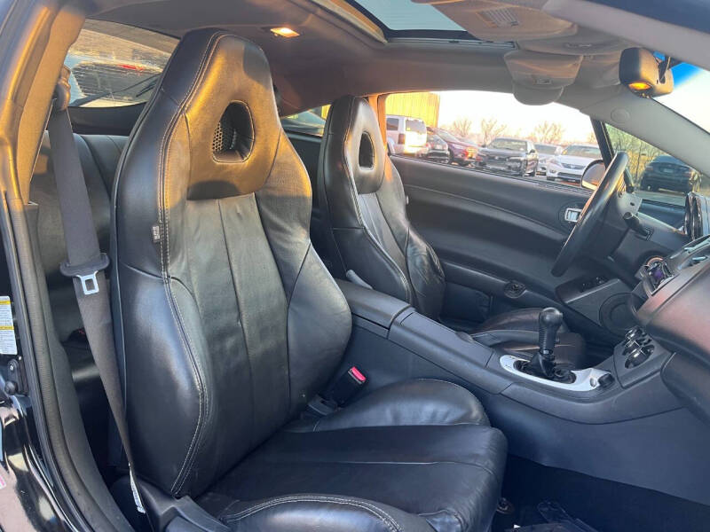 2007 Mitsubishi Eclipse SE