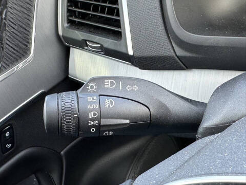 2023 Volvo XC90 B5 Core