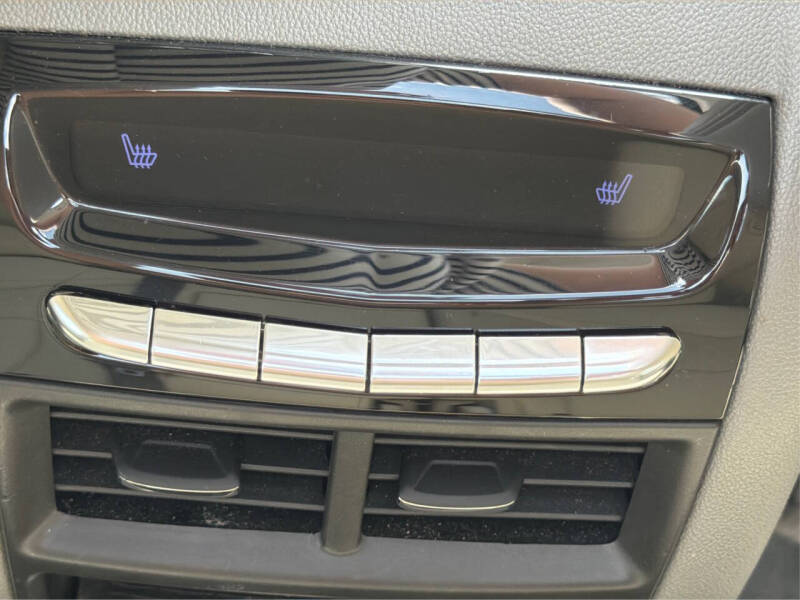 2021 Cadillac XT5