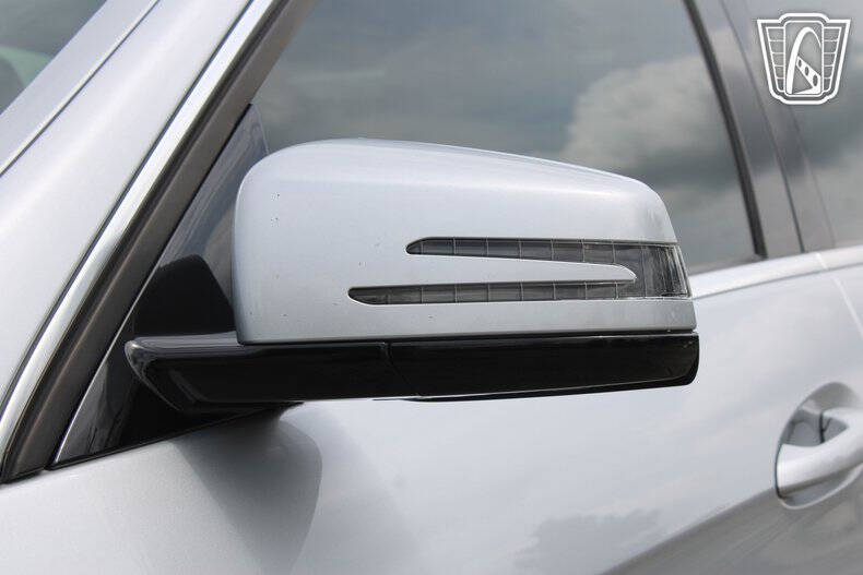2010 Mercedes-Benz E-Class
