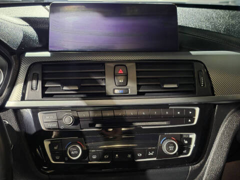 2019 BMW 4 Series 430i