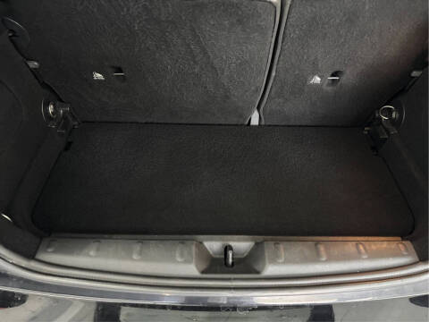 2017 MINI Hardtop 2 Door John Cooper Works