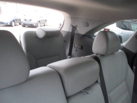 2017 Kia Sorento SX V6