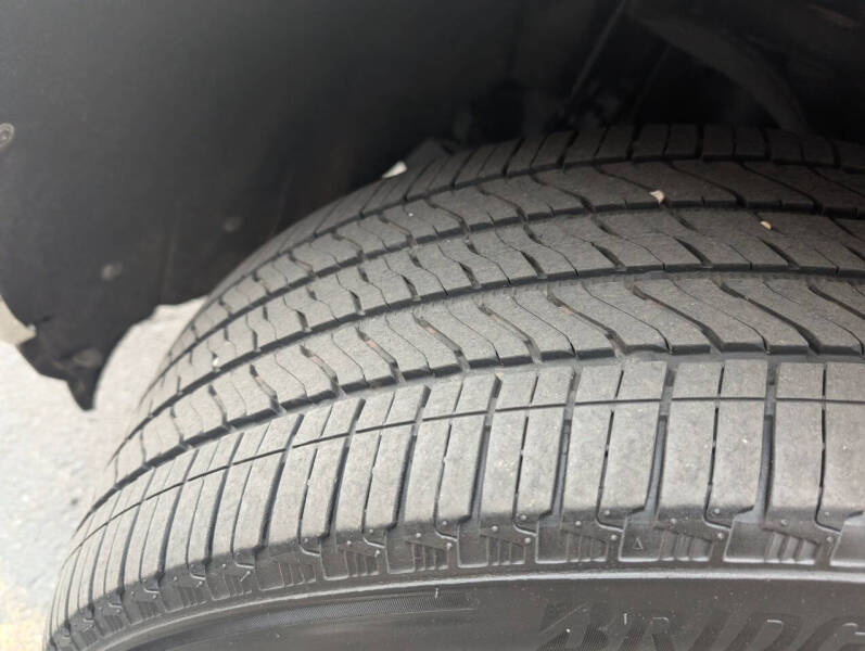 2022 Chevrolet Silverado 1500 Limited High Country