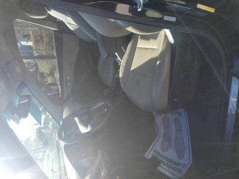 2013 Hyundai Santa Fe Sport 2.0T