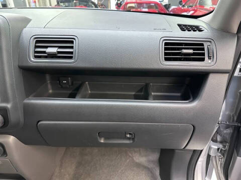 2013 Honda Ridgeline RTL