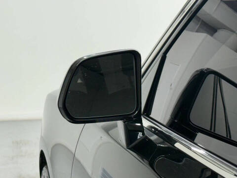 2019 Rolls-Royce Cullinan