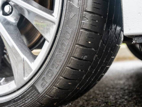 2023 Toyota Corolla XSE