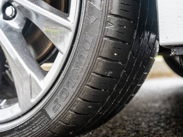 2023 Toyota Corolla XSE