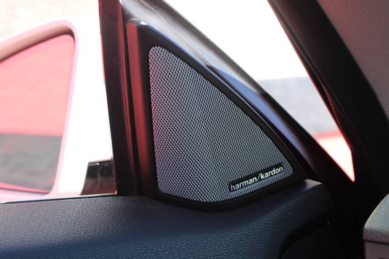 2012 Mercedes-Benz E-Class E 350