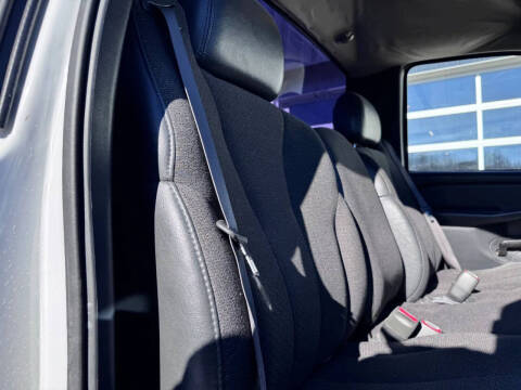 2001 GMC Sierra 3500