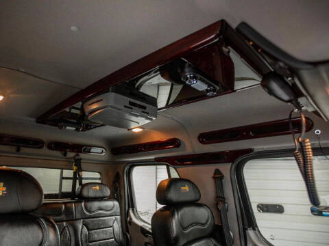 2018 Freightliner M2 106