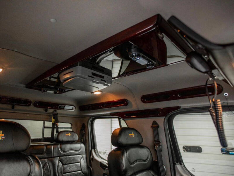 2018 Freightliner M2 106