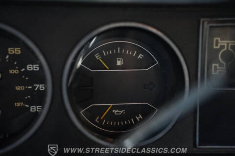 1988 Dodge RAM 250